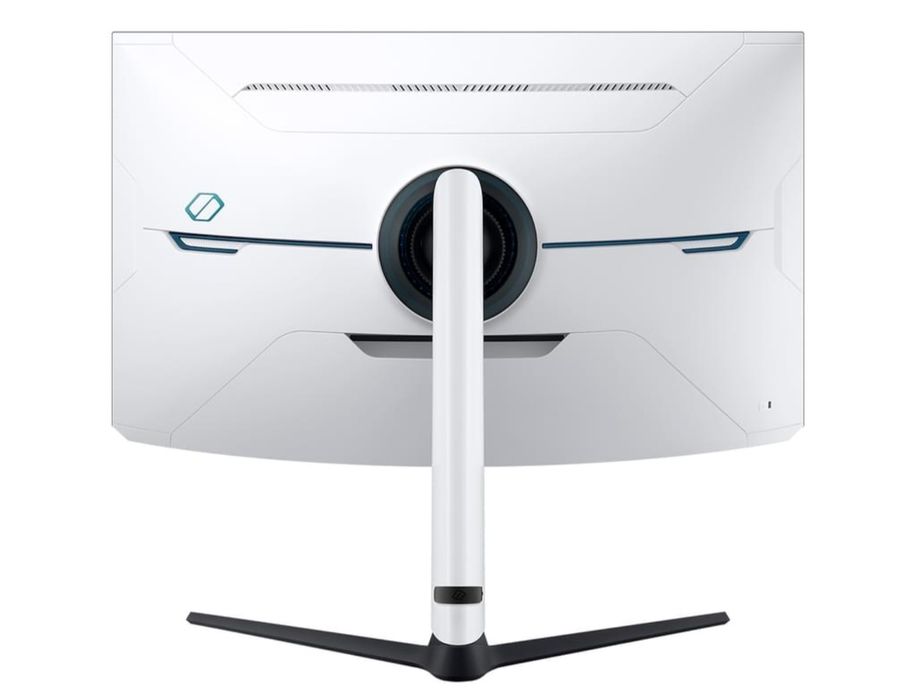 Продам игровой монитор Samsung odyssey neo G8