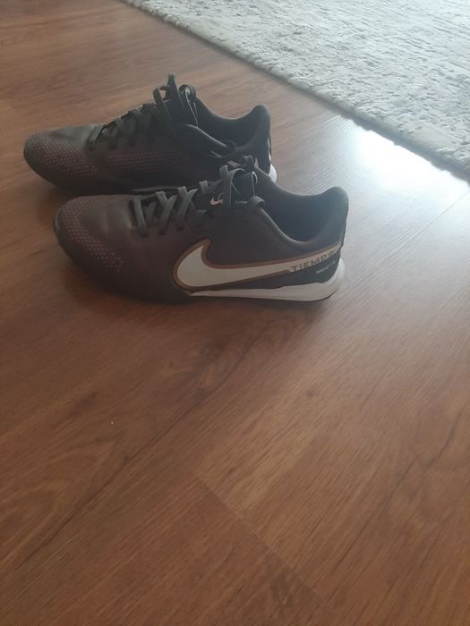 Детски стоножки Nike