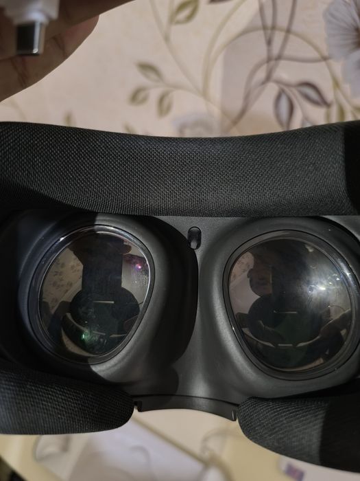 Meta quest 3 512gb, VR