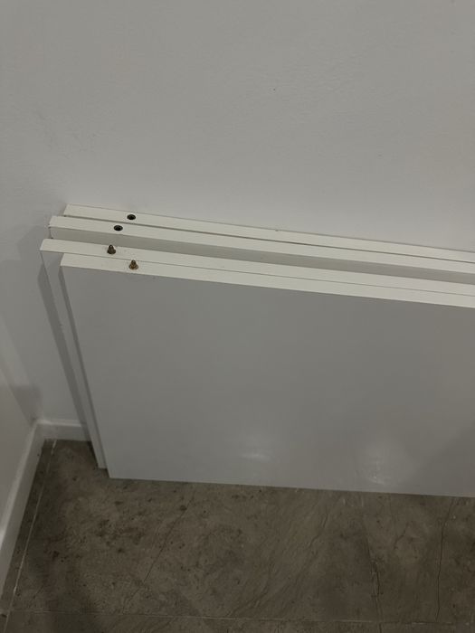 Продам стол - трансформер