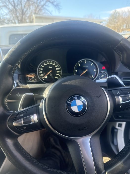 Бмв ф06 ф12 ф13 640д 650и bmw f06 f12 f13 640d 650i 6 та серия бмв