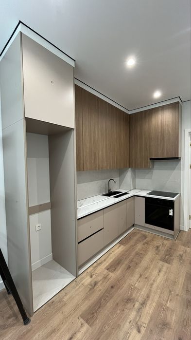 Мебельщик Шымкент