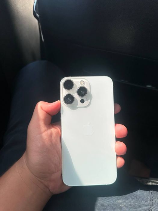 iPhone xr 16 pro korpus