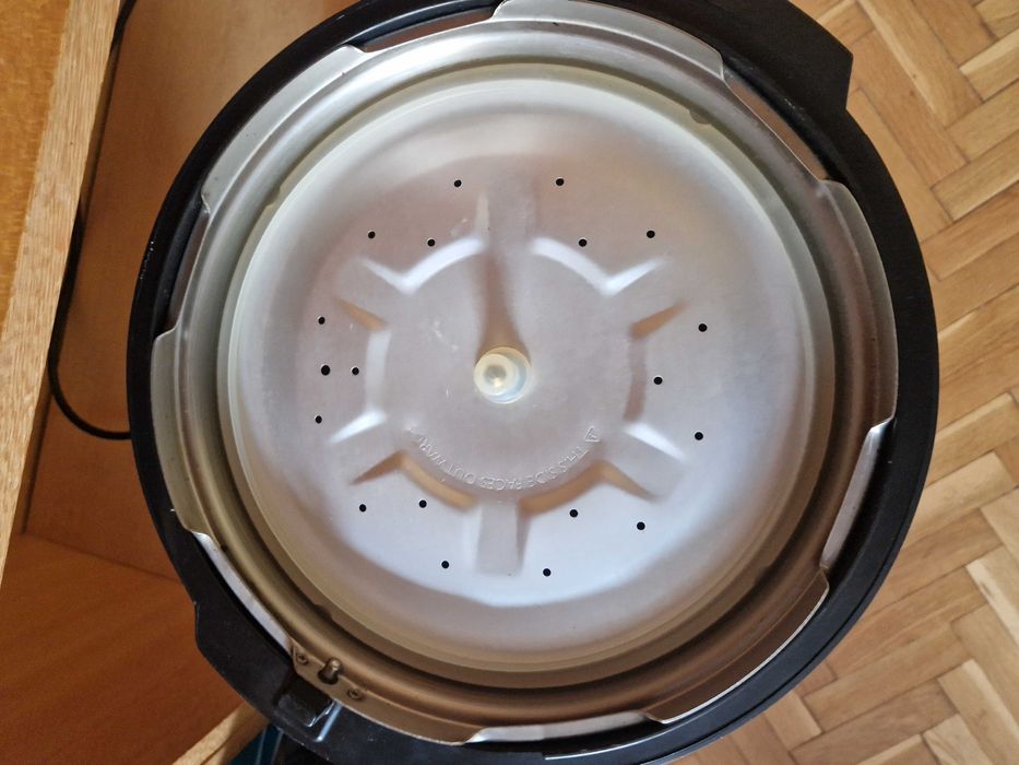 Мултикукър Philip HD2237/40