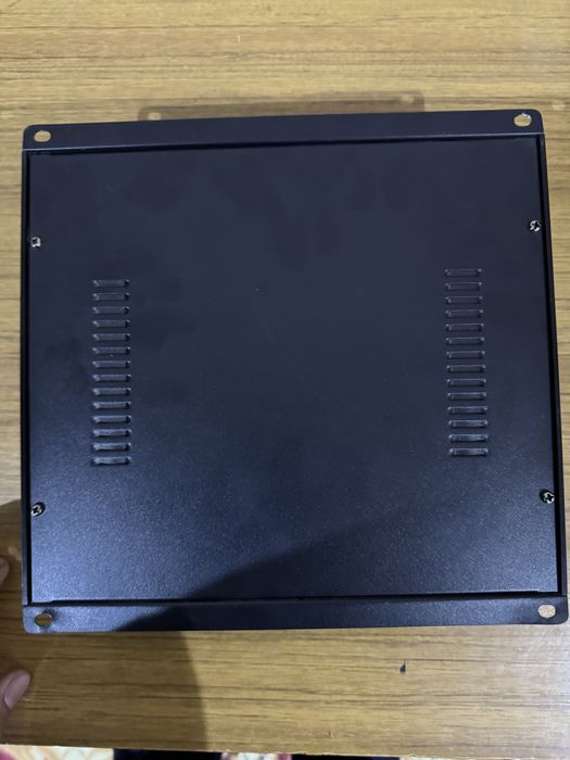 Sabufer jbl 1200w sotiladi