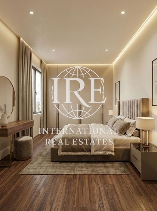 Продава се Тристаен апартамент в Варна, Галата - 96 кв.м за 898 €/кв.м - Снимка #2