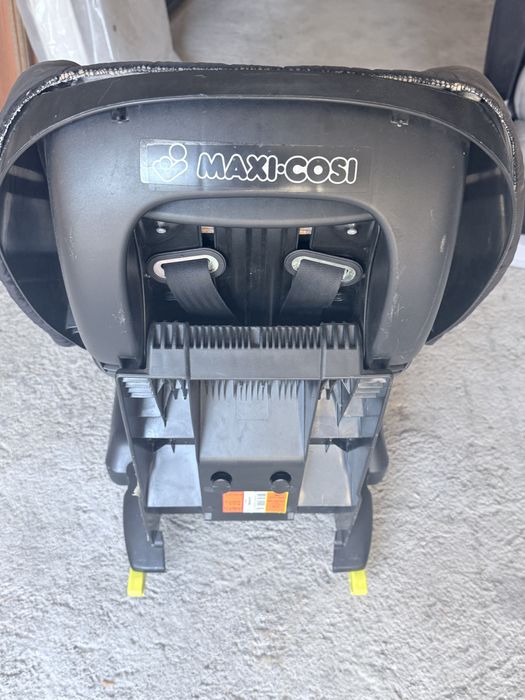 Детско столче за кола