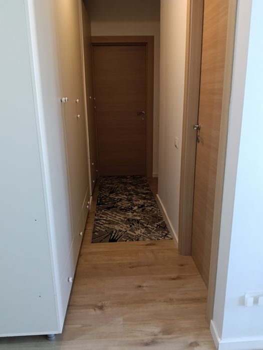 Apartament 3camere