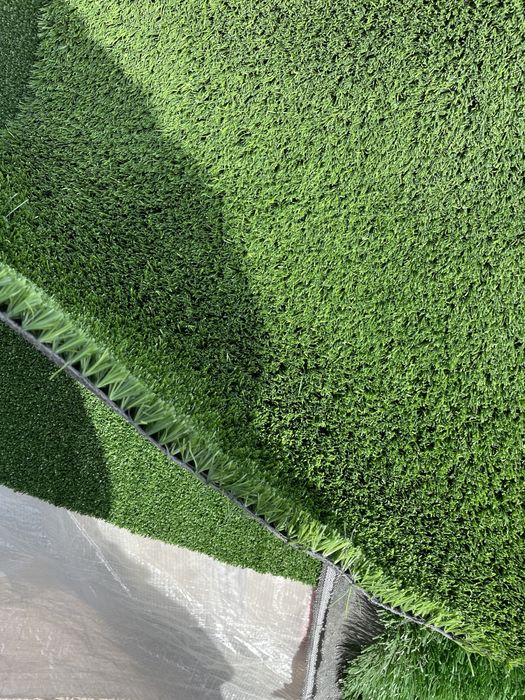 Искусственный газон оптом (Gazon)