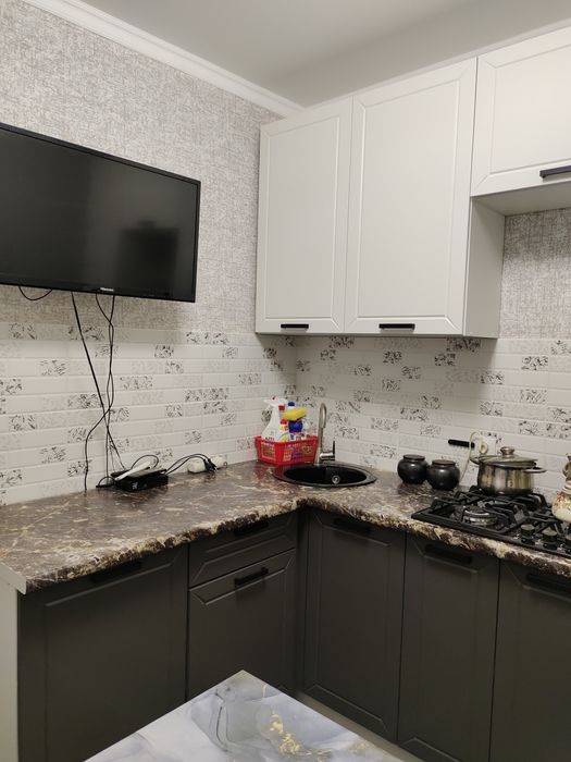 Продам 1 комнатную квартиру