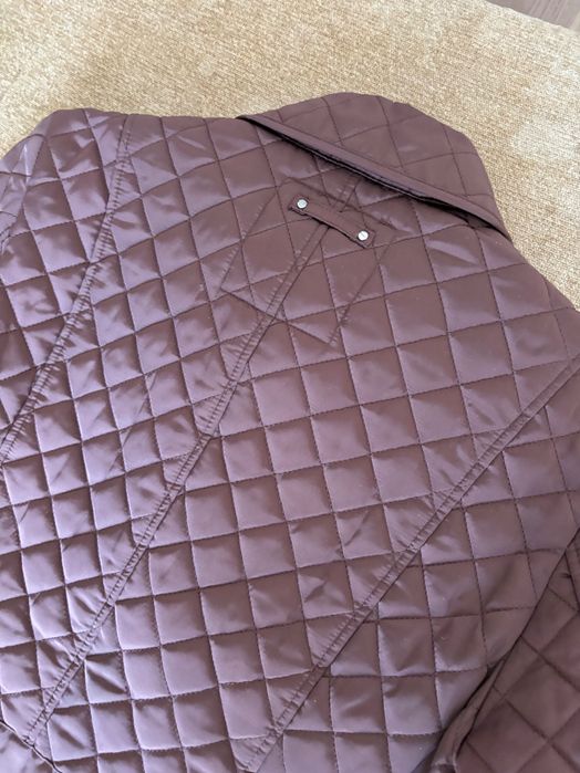 Женская одежда на весну-осень