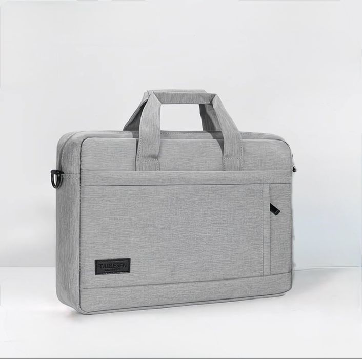 Сумка для ноутбука