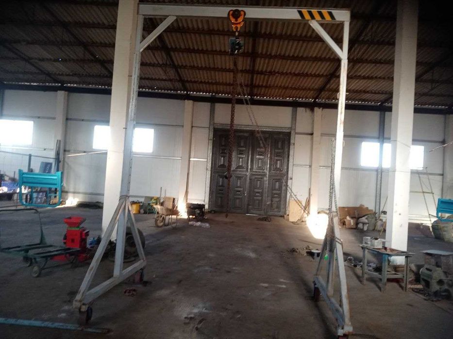 Тал сотилади, 10 млн сум