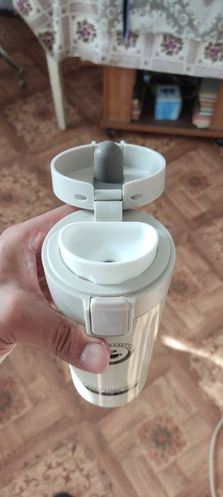 Термокружка, термос 0, 5 л