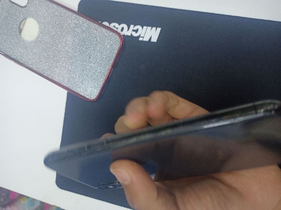 Iphone13 идеальном состоянии