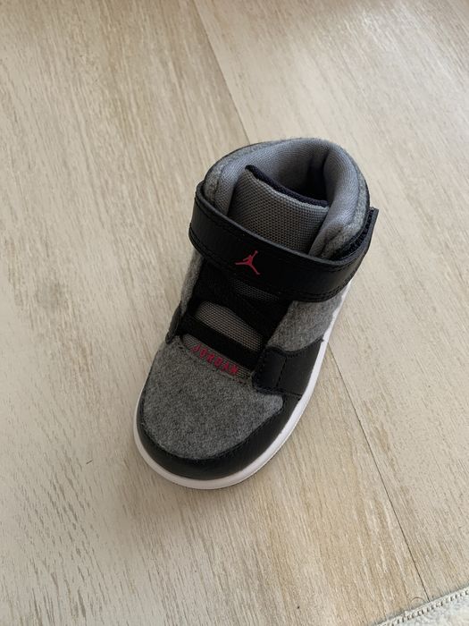 Incaltaminte sport copii