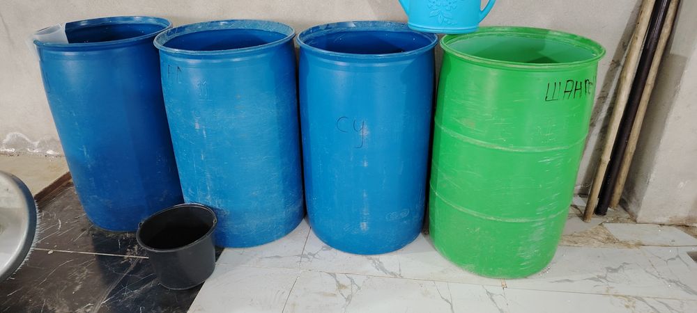 Кілем жууға арналған оборудование