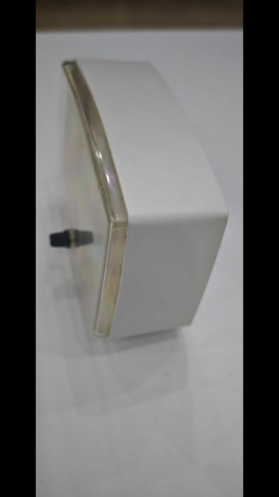 "Метеорологична станция БМ-2" СССР