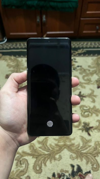 Срочно продам Vivo v25 pro