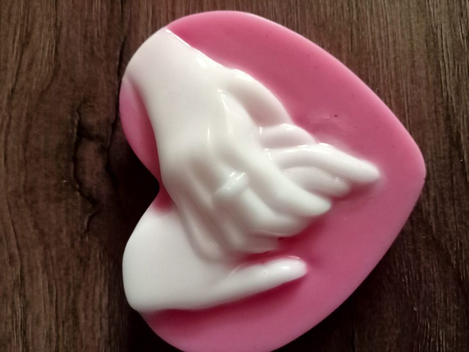 Mărturii Botez, Nuntă si Mărțișoare