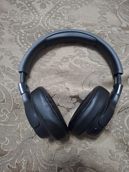 Jbl tune 720bt в нормалном состоянии