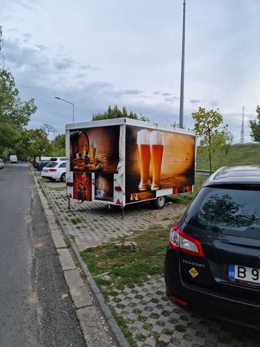 Litere volumetrice led