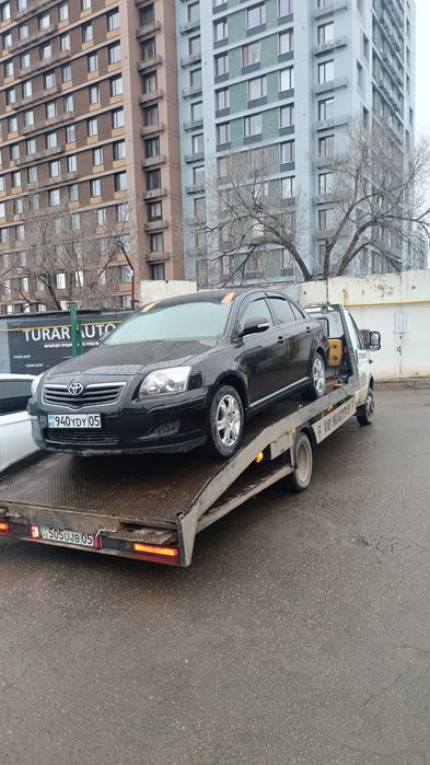 Услуги эвакуатора киз каскелен Алмалыбак жалпаксай долан город область