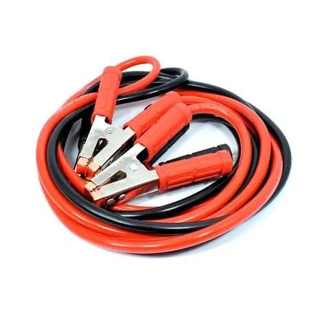 кабели за прехвърляне/подаване на ток 2000а - 4м 2броя +  -  ...