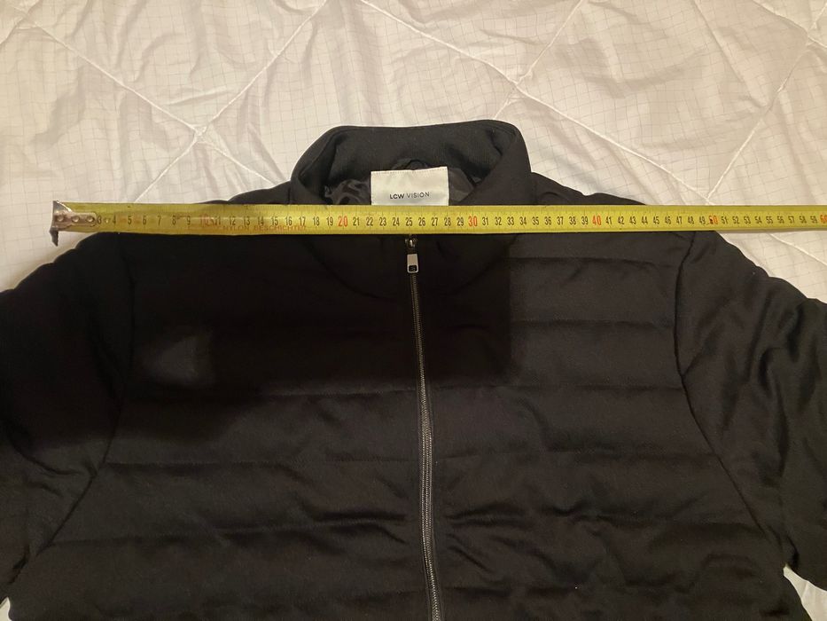 Спорно-елегантно мъжко яке