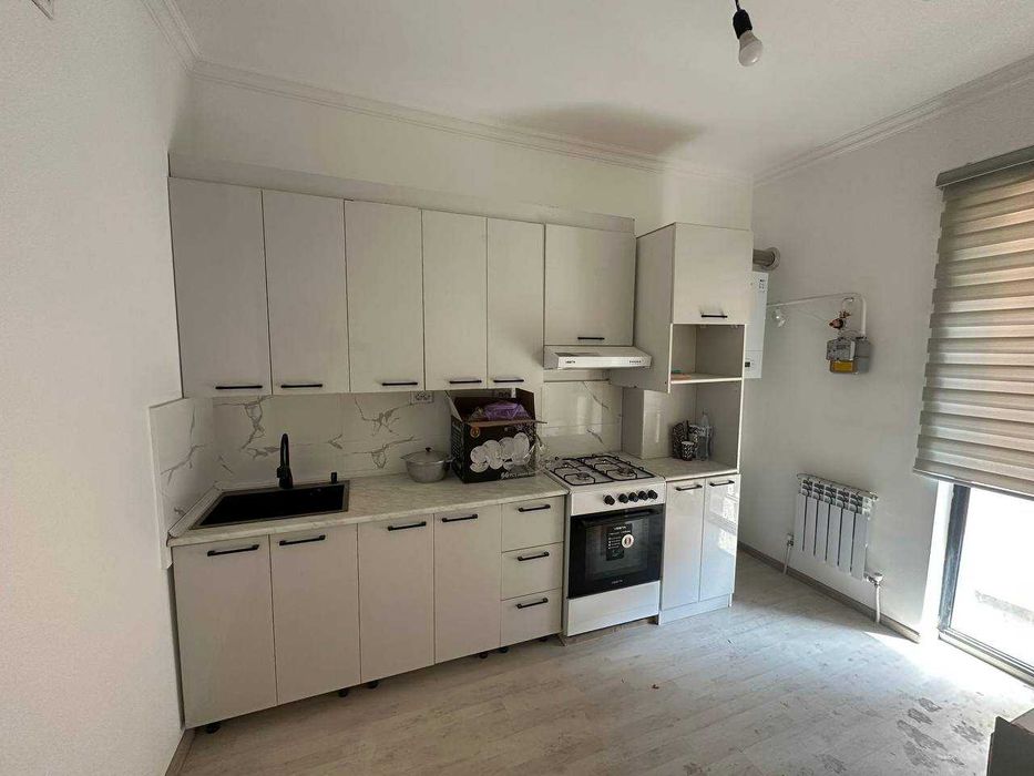 Янгихает тумани квартира аренда без маклер