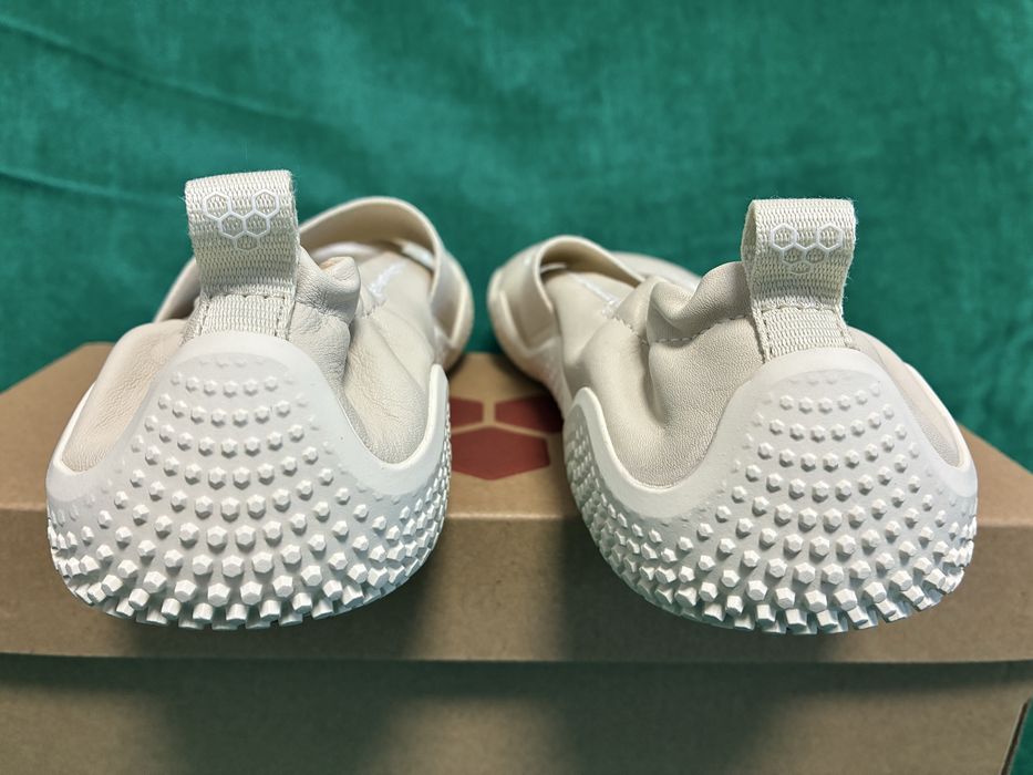 Vivobarefoot Motus Studio Ballet marimea 42