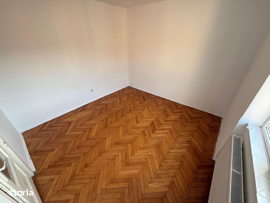 Ana Ipatescu – Ap. 2 camere