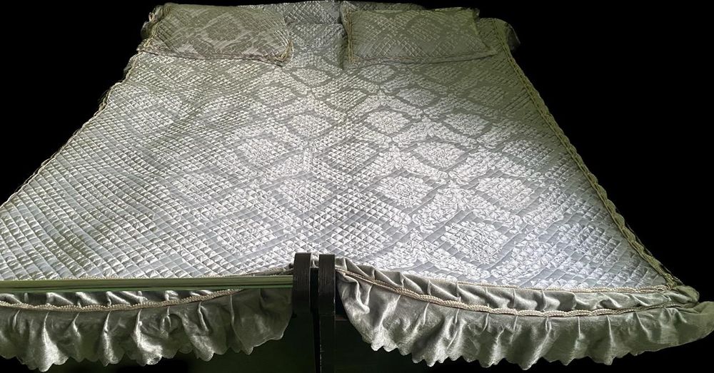 Жиһаз сатылады дедски нови