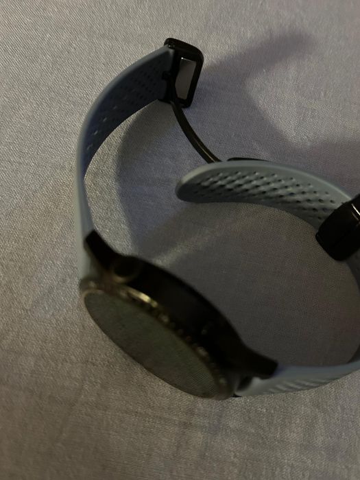 Ceas Huawei Gt 3 Huawei Watch GT 3