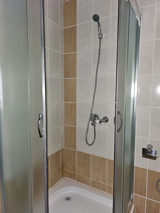 Продава се Двустаен апартамент в к.к. Слънчев бряг - 61 кв.м за 1033 €/кв.м - Снимка #9