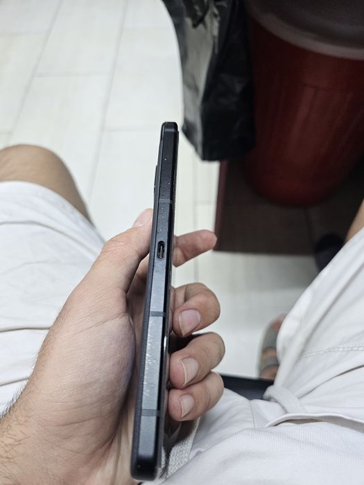 Asus Rog Phone 8