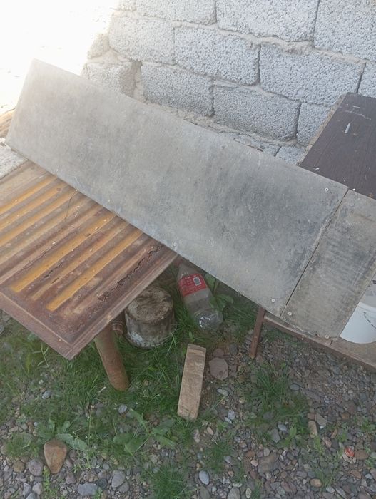 Ополавка сатылады