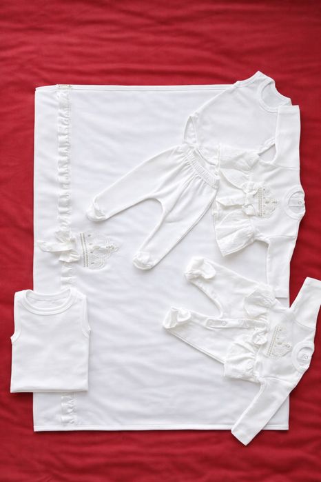 Комплект за изписване