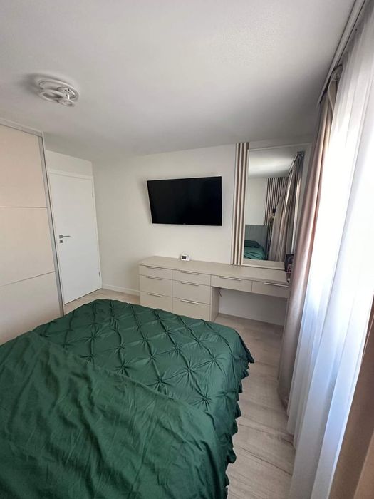 Apartament - direct de la proprietar