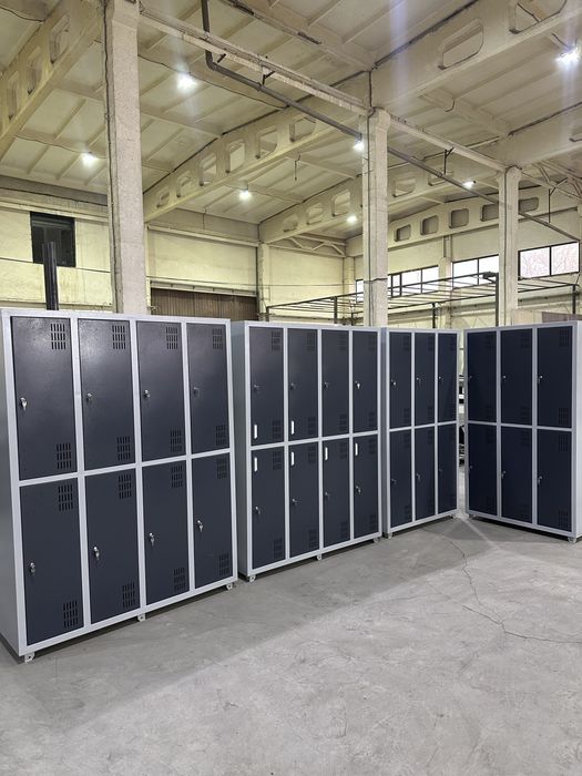 шкаф для раздевалки | металлический шкаф | razdevalka shkaf | mw-15