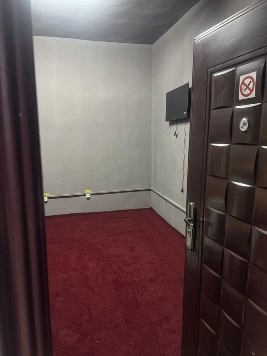 Spatiu comercial Sovata 50 langa Profi aprox.85mp