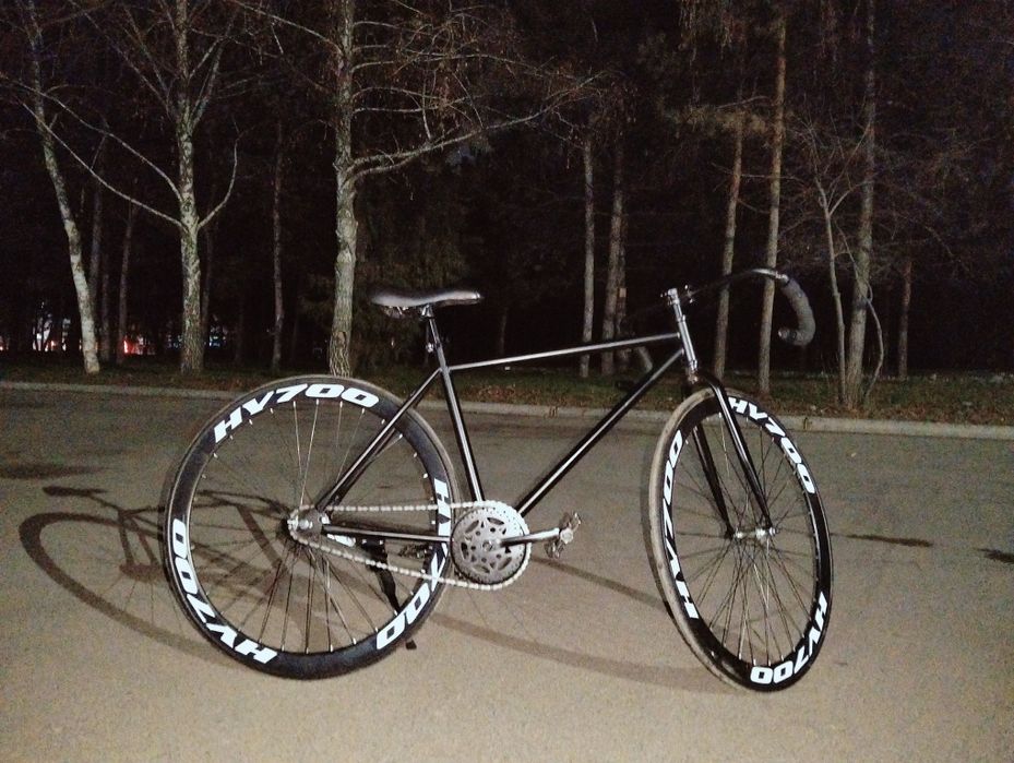 Продам синг-спид в хорошем состоянии