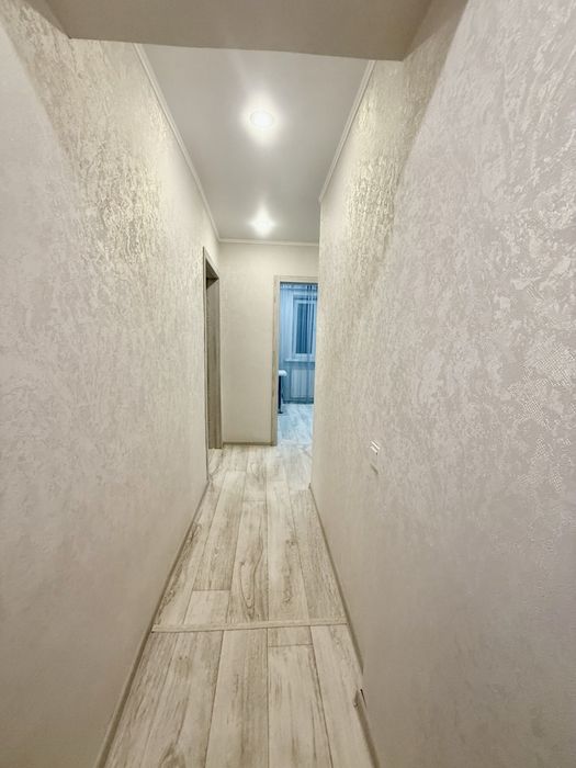 Сдам 1 комн квартиру центр