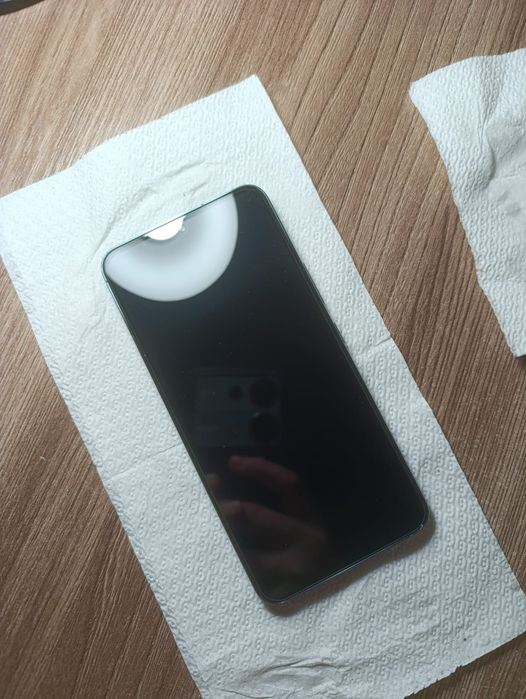 Продам либо обменяю с22