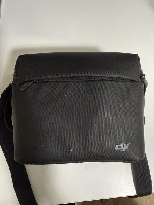 Vand drona dji fly mini 2 + flycombo