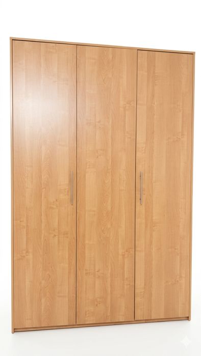 Продается большой шкаф