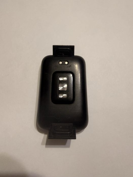 Xiaomi Smart Band 7 pro