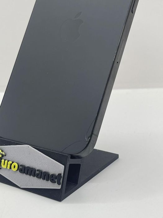 Telefon mobil Apple iPhone 15 Pro Max, 256 GB, 5G, 91% Baterie -A-