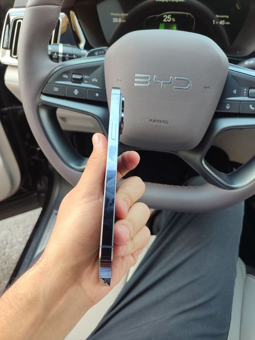 Iphone 14 pro max 256gb ideal