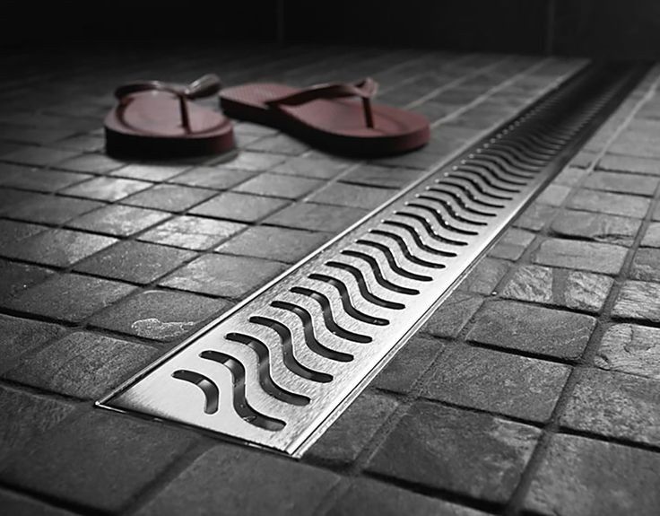 Трап nerjaveka xonadoningiz uchun